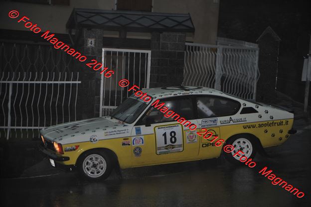 DSC_9729.JPG